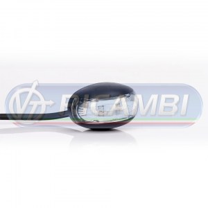 LP-32-FT-012-Z-LED-2-1200x500 copia